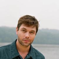 Отзыв от Давид - DTV виза