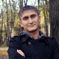 Отзыв от Валентин - Visa DTV